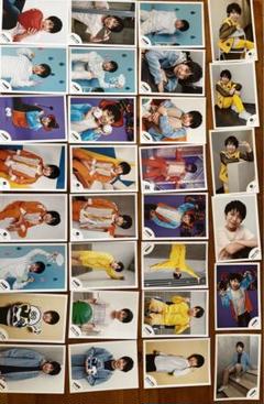 小田将聖 グッズセット 2025年最新】小田将聖の人気アイテム - メルカリ