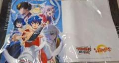 2025年最新】アキナ プレイマットの人気アイテム - メルカリ