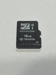 2025年最新】nszt-w66t 地図sdカードの人気アイテム - メルカリ