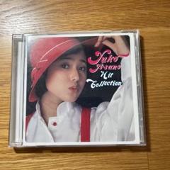 浅野ゆう子 既発CD6枚セット 稀少廃盤レア/限定盤含むコレクター向け 新品同様 71kXLdFsSBL._SY200_QL15_.jpg