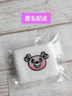 岡村靖幸 グッズ ピーチマーク USBメモリ 16GB 岡村靖幸 ピーチマーク ワイヤーバッチ - メルカリ