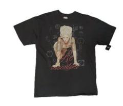 2025年最新】マドンナ ツアーtシャツの人気アイテム - メルカリ