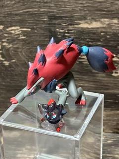 2025年最新】ポケモン立体図鑑の人気アイテム - メルカリ