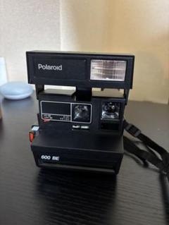 激レア　超希少　Polaroid 600-D 医療用接写専用 ポラロイドカメラ 値下げ 希少 ポラロイドカメラ アンティーク（激レア 超希少