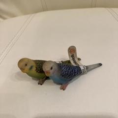 2025年最新】シュライヒ フィギュア 鳥の人気アイテム - メルカリ