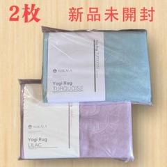 SB----202505-F_L.jpg