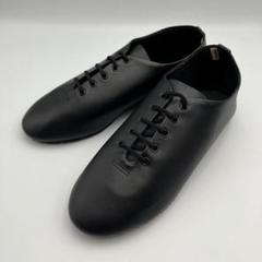 Jazz｜ダンスシューズ | ガールズ | ダンス | Repetto（レペット