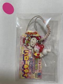 2025年最新】秋葉原 キティの人気アイテム - メルカリ