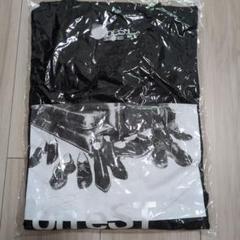 SixTONES on eST ライブTシャツ