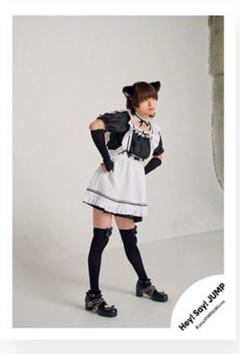 伊野尾慧 アクスタ オフショ⑤ ファミクラストア オリジナル