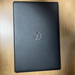 Dell Latitude 3520 1145G7 16G 256G 15.6