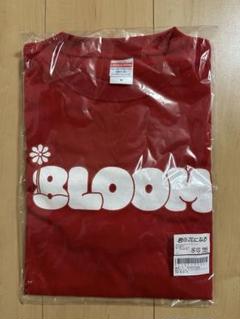 8LOOM Tシャツ 2025年最新】8loom tシャツの人気アイテム - メルカリ
