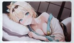 2025年最新】風真いろは プレイマットの人気アイテム - メルカリ