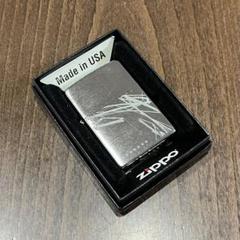 2025年最新】セブンスター zippoの人気アイテム - メルカリ
