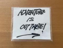 2025年最新】adventure is out thereの人気アイテム - メルカリ