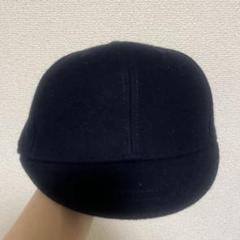 2025年最新】newera hykeの人気アイテム - メルカリ