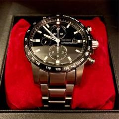 seiko ブライツの中古/未使用品 - メルカリ seiko ブライツの中古/未使用品 - メルカリ