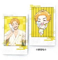 2025年最新】WIND BREAKER 極楽湯 ポラショットの人気アイテム