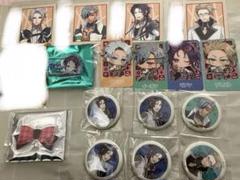 オトファン ラディアンテイル ザフォラ イーオン リアン アレスト ラディアンテイル ～ファンファーレ！～