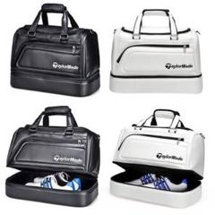 TaylorMadeテーラーメイド新品 ゴルフ ボストンバッグゴルフバッグ