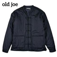 2025年最新】old joe オールドジョーの人気アイテム - メルカリ