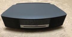 【ジャンク品】BOSE Wave Music System AWRCCB Bose Wave Music System Model AWRCC2 - Free Shipping HI PR | eBay