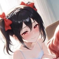 名*し様 萌えタオル\"霊魔理\"超厚手大判タオル&バスタオル毛布タペストリーシーク Amazon.co.jp: 霊夢大判タオル&超大バスタオル毛布タペストリー