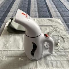 SteamOne 衣類スチーマー／中古品 31cc-Q6kU2L.jpg_BO30,255,255,