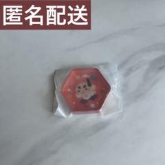 回転むてん丸 ラバーストラップ　チア キッド シャム シノブ くら寿司　希少 回転むてん丸 ラバーストラップ チア キッド シャム シノブ くら