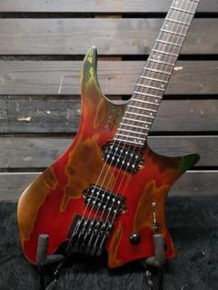 ◆大感謝祭!! Strandberg Boden OS6 G1G22226 ◇大感謝祭!! Strandberg Boden OS6 G1G22226 - メルカリ