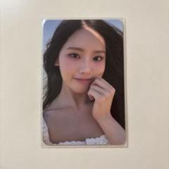 2025年最新】ジウォン トレカの人気アイテム - メルカリ