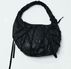 タ*キ様 新品 STRONG 005 MUMMY BAG ours STRONG 005 MUMMY BAG