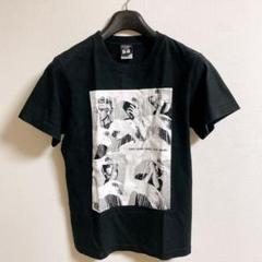 2025年最新】get real da-iceの人気アイテム - メルカリ