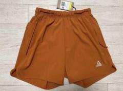 Nike Acg Df New Sands Short／NIKE ナイキ／PANTS パンツ｜BAIT