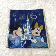 【新品タグ付】WDWアメリカウォルトディズニーワールドミッキーマウス＆エコバック 2025年最新】フロリダ ディズニー エコバッグの人気アイテム
