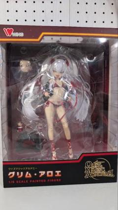 未開封 クイズマジックアカデミー フィギュア 13個セット ☆大人気商品☆ 未開封 クイズマジックアカデミー フィギュア 13