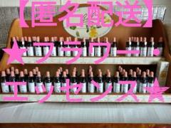 MiMi様1720+1620×5=9820ヒーリングハーブス社フラワーエッセンス