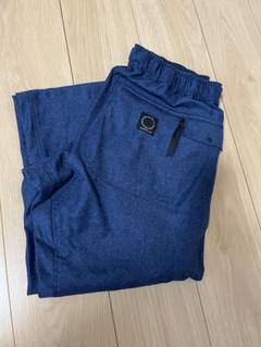 2025年最新】merino 5-pocket pantsの人気アイテム - メルカリ 2025年最新】merino 5-pocket pantsの人気アイテム - メルカリ