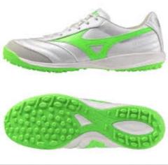 MIZUNO - モレリア　MORELIA 25周年　25th モデル　27cm Mizunoモレリア 25.5cm