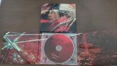 足音～Be Strong　CD