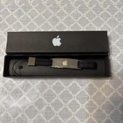 アップル　福岡　ノベルティ　記念品　未開封　10セット アップル 福岡 ノベルティ 記念品 未開封 10セット