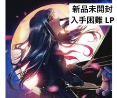 2025年最新】tuki. 15 完全生産限定盤の人気アイテム - メルカリ