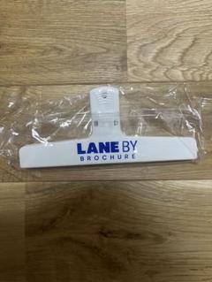 Lane by クリップのサムネイル
