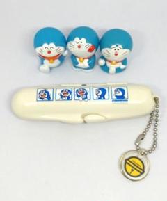 ドラえもん　激レア　レトロ　　まとめ売り ドラえもん グッズ まとめ売り レトロ レア 非売品 初期 - メルカリ