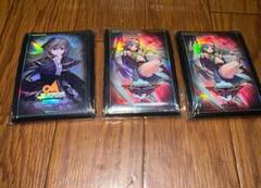 遊戯王　屋敷わらし JUDGE スリーブ　中国 決闘都市　新品未開封 2025年最新】屋敷わらし スリーブ judgeの人気アイテム - メルカリ
