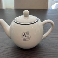 ティーポット　アフタヌーンティー Amazon｜[ アフタヌーンティー リビング ] AfternoonTea LIVING