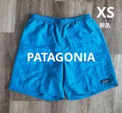 Patagonia パタゴニア　ボードショーツ 水着　米国購入　新品 PATAGONIAパタゴニア 水着 ショートパンツ 米国購入 新品 - メルカリ
