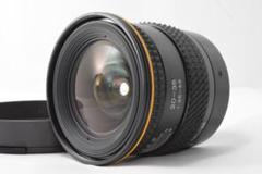 2025年最新】tokina 20-35の人気アイテム - メルカリ