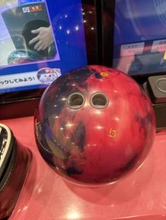 アイコニックコード　ボウリングボール　サムレス アイコニック・コード - ハイスポーツ社 ：信頼のボウリング用品販売