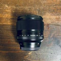 2022年最新】XF 56 1.2 Rの人気アイテム - メルカリ 安い直営店 R f/1.2 56mm XF Fujinon FILM FUJI 訳あり レンズ(単焦点)